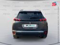 Véhicule d'occasion PEUGEOT 2008 1.2 PURETECH 100CH S/S STYLE CAMERA CARPLAY
