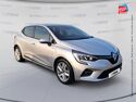 Véhicule d'occasion RENAULT CLIO 1.0 TCE 90CH BUSINESS -21N GPS RADAR AR