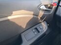 Véhicule d'occasion RENAULT CLIO 1.0 TCE 90CH BUSINESS -21N GPS RADAR AR