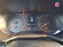 Véhicule d'occasion RENAULT CLIO 1.0 TCE 90CH BUSINESS -21N GPS RADAR AR