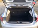 Véhicule d'occasion RENAULT CLIO 1.0 TCE 90CH BUSINESS -21N GPS RADAR AR