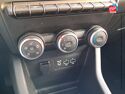 Véhicule d'occasion RENAULT CLIO 1.0 TCE 90CH BUSINESS -21N GPS RADAR AR