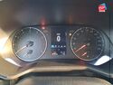Véhicule d'occasion RENAULT CLIO 1.0 TCE 90CH BUSINESS -21N GPS RADAR AR