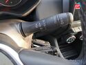 Véhicule d'occasion RENAULT CLIO 1.0 TCE 90CH BUSINESS -21N GPS RADAR AR