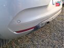 Véhicule d'occasion RENAULT CLIO 1.0 TCE 90CH BUSINESS -21N GPS RADAR AR