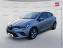 Véhicule d'occasion RENAULT CLIO 1.0 TCE 90CH BUSINESS -21N GPS RADAR AR