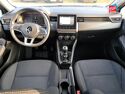 Véhicule d'occasion RENAULT CLIO 1.0 TCE 90CH BUSINESS -21N GPS RADAR AR