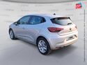 Véhicule d'occasion RENAULT CLIO 1.0 TCE 90CH BUSINESS -21N GPS RADAR AR