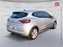Véhicule d'occasion RENAULT CLIO 1.0 TCE 90CH BUSINESS -21N GPS RADAR AR