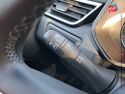 Véhicule d'occasion RENAULT CLIO 1.0 TCE 90CH BUSINESS -21N GPS RADAR AR