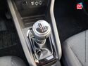 Véhicule d'occasion RENAULT CLIO 1.0 TCE 90CH BUSINESS -21N GPS RADAR AR