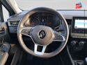 Véhicule d'occasion RENAULT CLIO 1.0 TCE 90CH BUSINESS -21N GPS RADAR AR