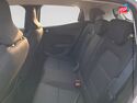 Véhicule d'occasion RENAULT CLIO 1.0 TCE 90CH BUSINESS -21N GPS RADAR AR