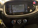 Véhicule d'occasion TOYOTA AYGO X 1.0 VVT-I 72CH DYNAMIC MY23