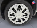 Véhicule d'occasion TOYOTA AYGO X 1.0 VVT-I 72CH DYNAMIC MY23