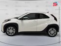 Véhicule d'occasion TOYOTA AYGO X 1.0 VVT-I 72CH DYNAMIC MY23