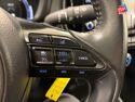 Véhicule d'occasion TOYOTA AYGO X 1.0 VVT-I 72CH DYNAMIC MY23