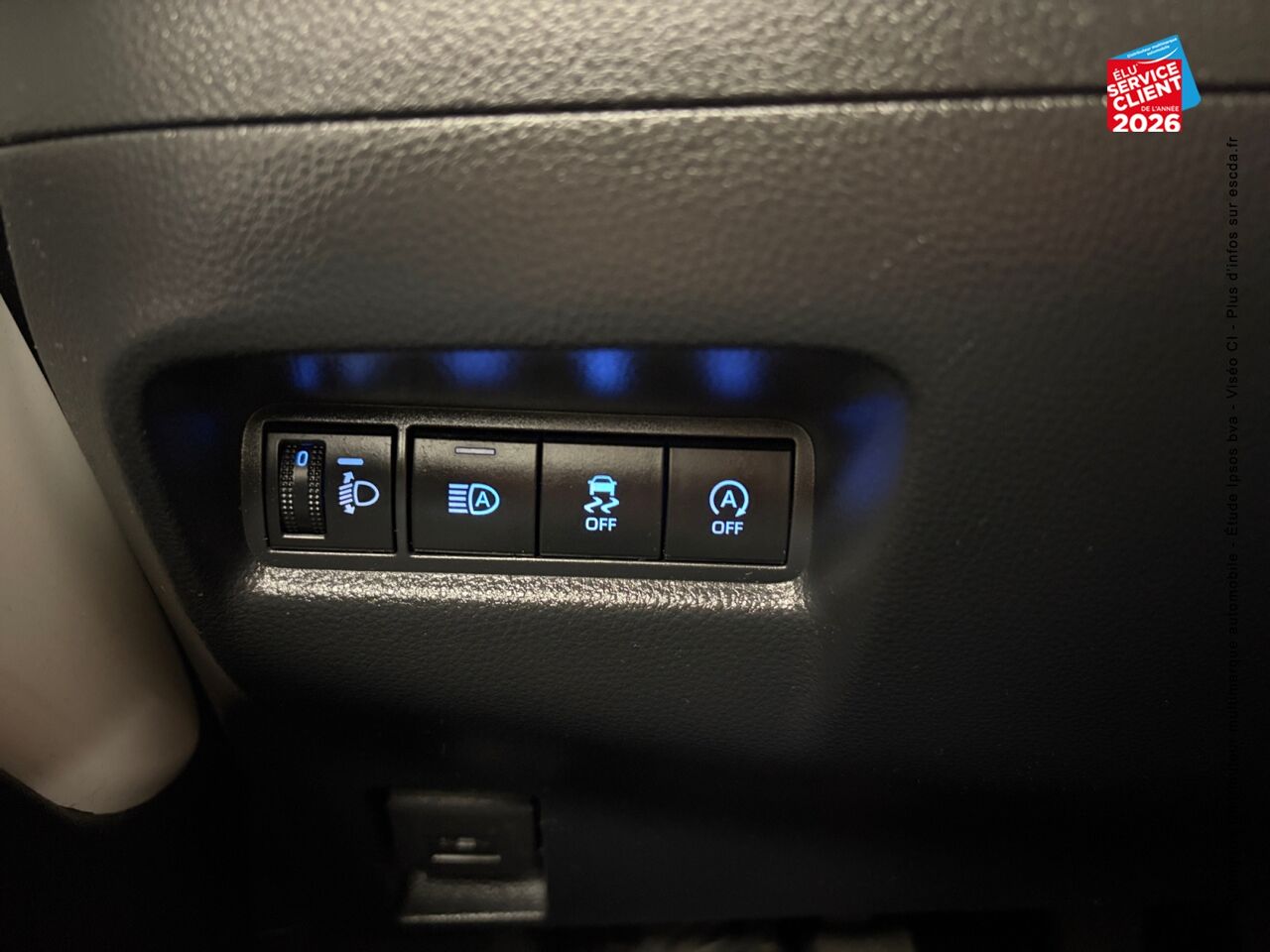 chez Toyota Belfort