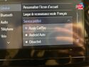 Véhicule d'occasion TOYOTA AYGO X 1.0 VVT-I 72CH DYNAMIC MY23