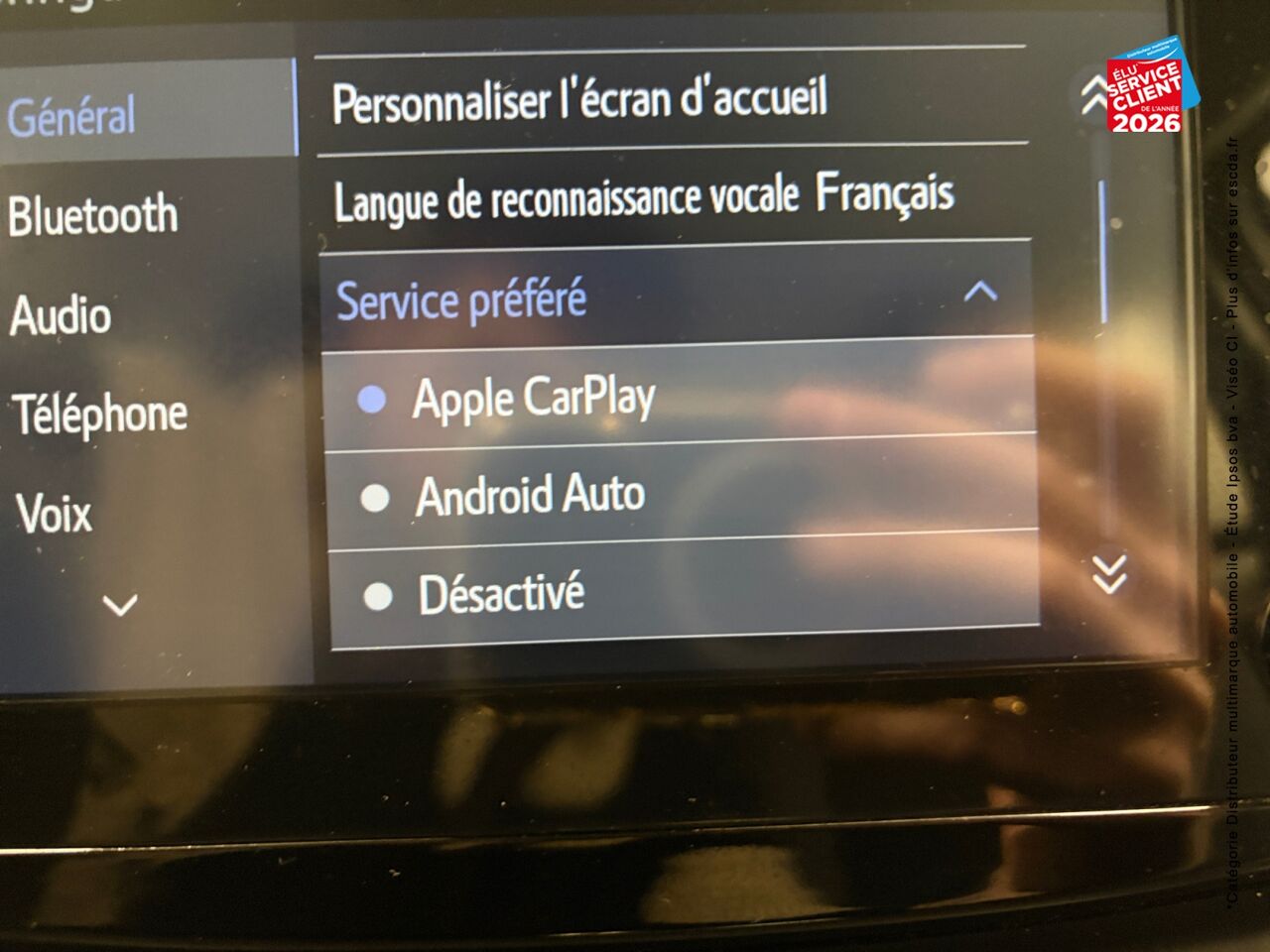 chez Toyota Belfort