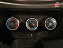 Véhicule d'occasion TOYOTA AYGO X 1.0 VVT-I 72CH DYNAMIC MY23