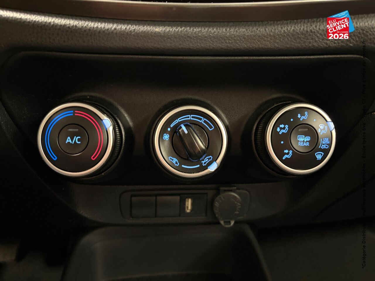 chez Toyota Belfort