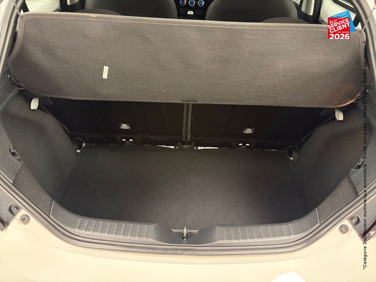 chez Toyota Belfort