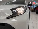 Véhicule d'occasion TOYOTA AYGO X 1.0 VVT-I 72CH DYNAMIC MY23
