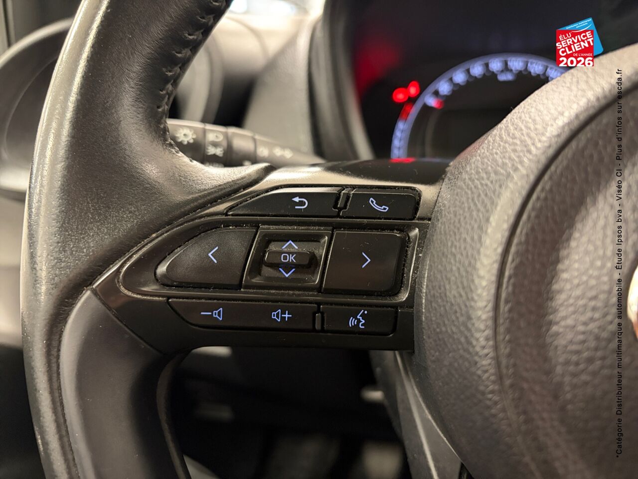 chez Toyota Belfort