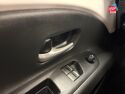Véhicule d'occasion TOYOTA AYGO X 1.0 VVT-I 72CH DYNAMIC MY23