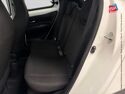 Véhicule d'occasion TOYOTA AYGO X 1.0 VVT-I 72CH DYNAMIC MY23