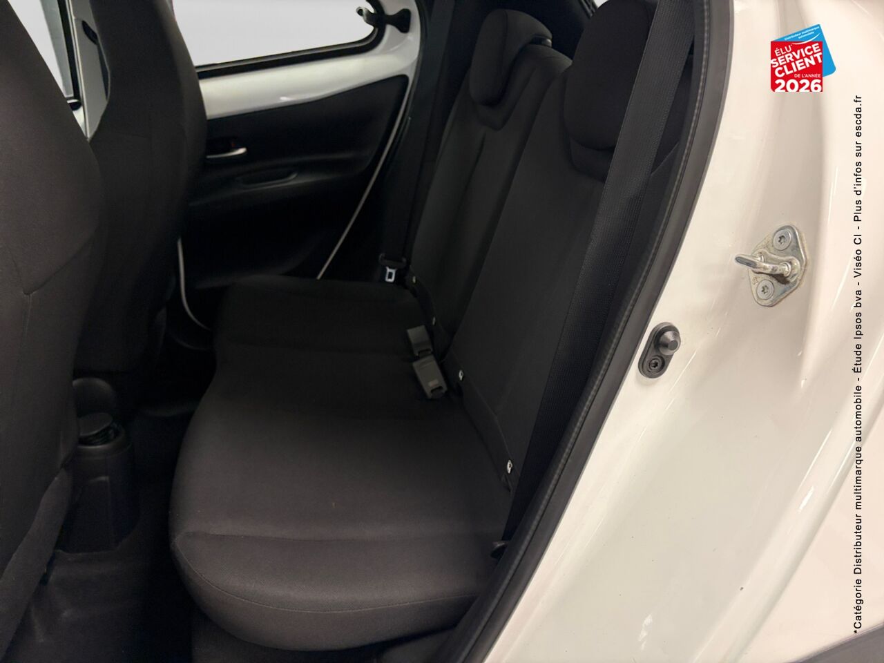 chez Toyota Belfort