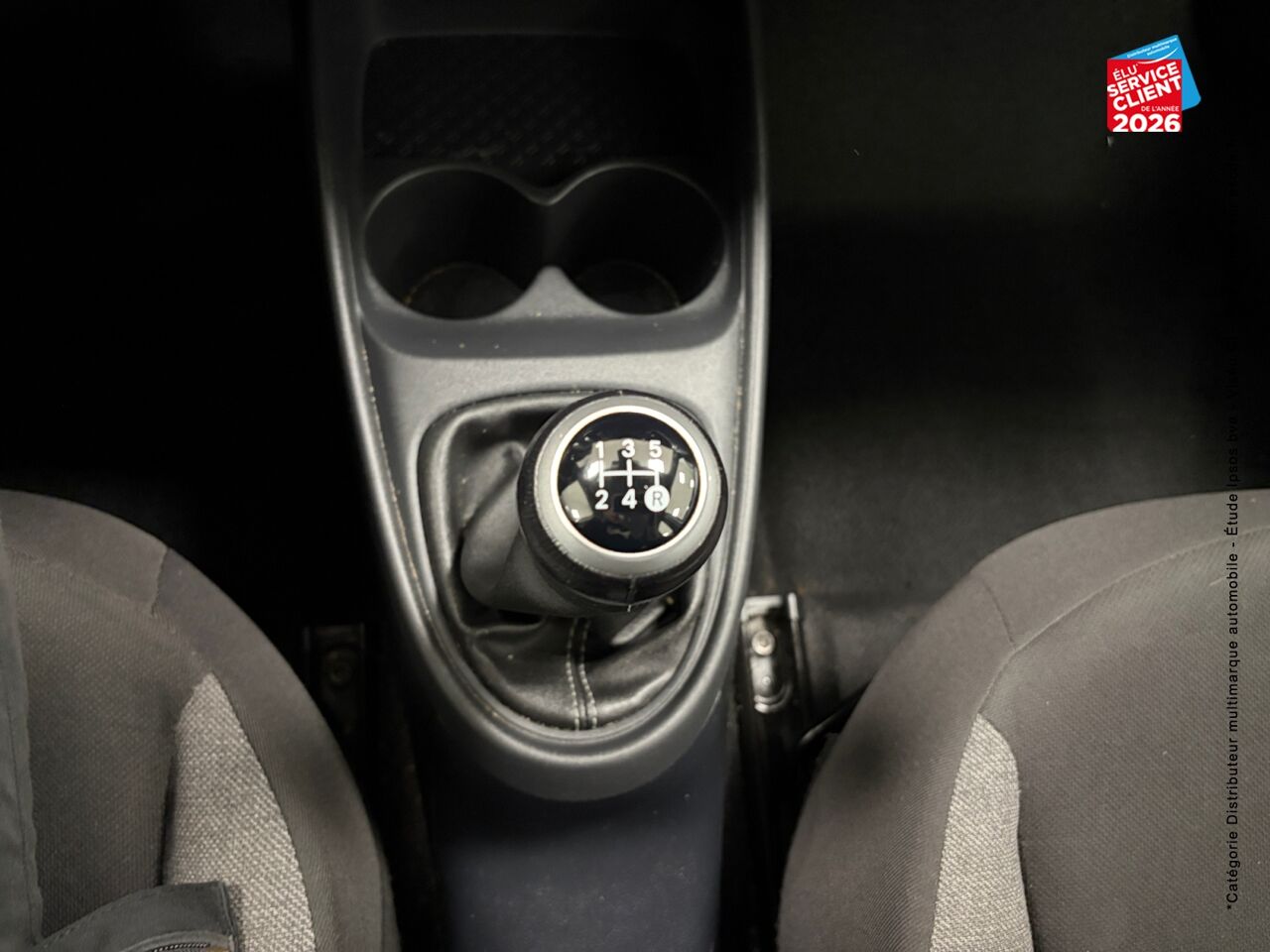 chez Toyota Belfort