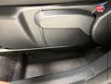 Véhicule d'occasion TOYOTA AYGO X 1.0 VVT-I 72CH DYNAMIC MY23