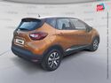 Véhicule d'occasion RENAULT CAPTUR 1.3 TCE 130CH FAP SUNSET RADAR AR