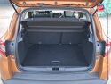 Véhicule d'occasion RENAULT CAPTUR 1.3 TCE 130CH FAP SUNSET RADAR AR