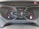 Véhicule d'occasion RENAULT CAPTUR 1.3 TCE 130CH FAP SUNSET RADAR AR