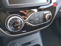 Véhicule d'occasion RENAULT CAPTUR 1.3 TCE 130CH FAP SUNSET RADAR AR