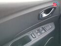Véhicule d'occasion RENAULT CAPTUR 1.3 TCE 130CH FAP SUNSET RADAR AR