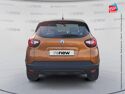 Véhicule d'occasion RENAULT CAPTUR 1.3 TCE 130CH FAP SUNSET RADAR AR