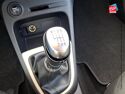 Véhicule d'occasion RENAULT CAPTUR 1.3 TCE 130CH FAP SUNSET RADAR AR