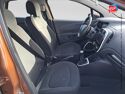 Véhicule d'occasion RENAULT CAPTUR 1.3 TCE 130CH FAP SUNSET RADAR AR