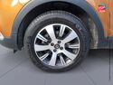 Véhicule d'occasion RENAULT CAPTUR 1.3 TCE 130CH FAP SUNSET RADAR AR