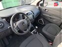 Véhicule d'occasion RENAULT CAPTUR 1.3 TCE 130CH FAP SUNSET RADAR AR
