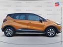 Véhicule d'occasion RENAULT CAPTUR 1.3 TCE 130CH FAP SUNSET RADAR AR