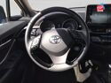 Véhicule d'occasion TOYOTA C-HR 122H DYNAMIC 2WD E-CVT MY22