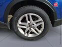 Véhicule d'occasion TOYOTA C-HR 122H DYNAMIC 2WD E-CVT MY22