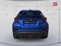 Véhicule d'occasion TOYOTA C-HR 122H DYNAMIC 2WD E-CVT MY22