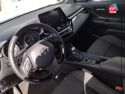 Véhicule d'occasion TOYOTA C-HR 122H DYNAMIC 2WD E-CVT MY22