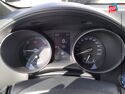 Véhicule d'occasion TOYOTA C-HR 122H DYNAMIC 2WD E-CVT MY22
